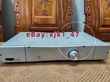 1PCS Used Rega Mira 3 combined