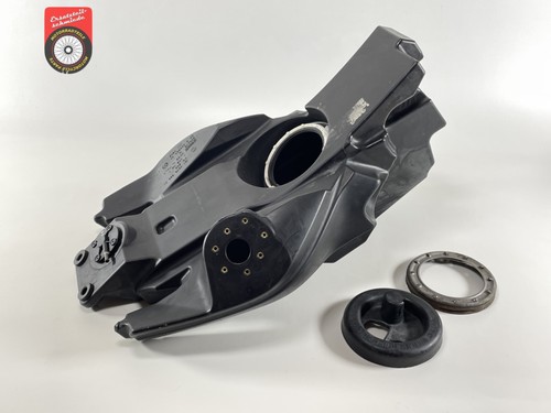 Serbatoio bmw 800 - 800, s
