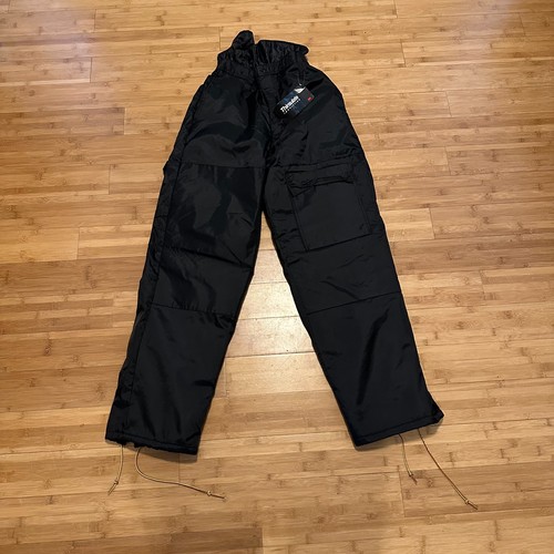 Foresterware pantalone - foresterware,