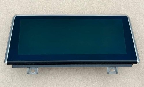 Display originale bmw f48 - display, x1