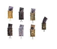 HSGI High Speed Gear 11DD00 -
