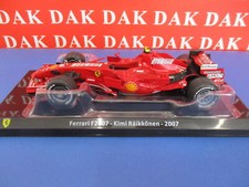 Die cast 1/24 Modellino Auto