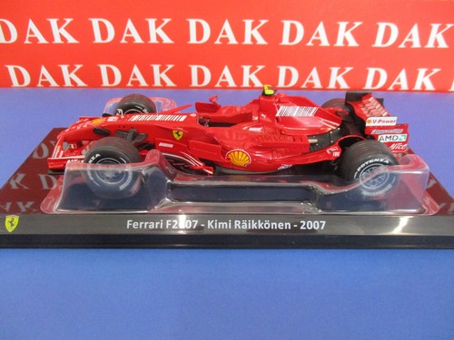 Die cast modellino auto - die,