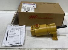 INGERSOLL RAND 7185 MOTORE AD