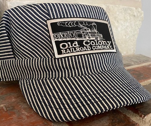 Cappello/Cappello