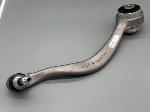 Nuovo originale bmw g05 - 1x,