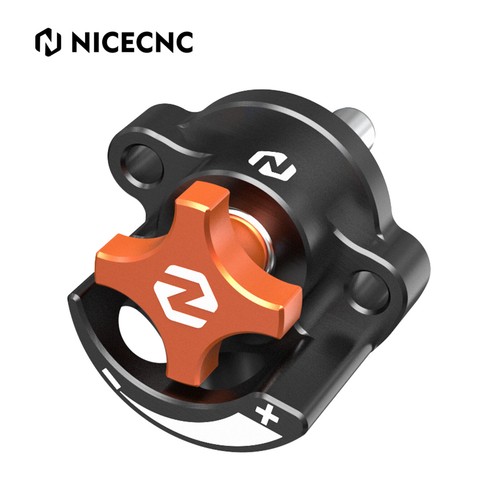 Nicecnc regolatore valvola - nicecnc,