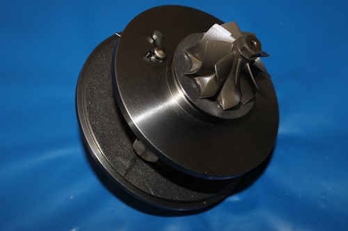Gruppo scafo turbocompressore