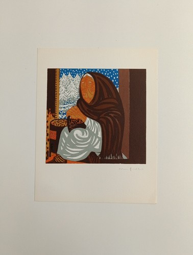 Giuseppe migneco bolaffi - giuseppe,