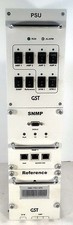 1 MODULO SPEEDCELL GS TELETECH