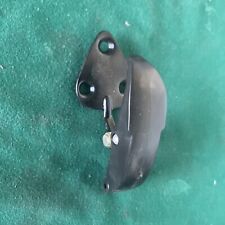 Fiat 126 Bis Gancio Chiusura