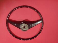 Fiat   128  Dal   1969  al 72Volante   usato   Completo   di   clacson