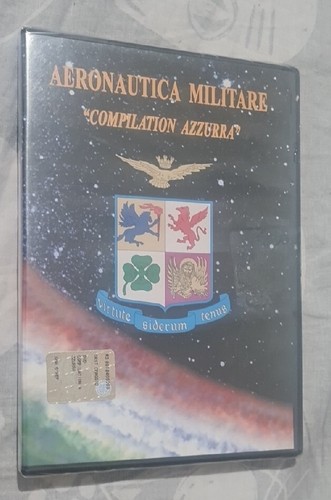 Aeronaitica militare - aeronaitica,