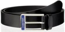 Cintura-Belt uomo CALVIN KLEIN