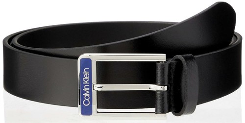 Cintura belt uomo - cintura-belt,