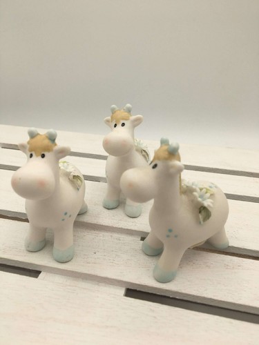 Stock bomboniera giraffa - stock,