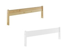 Due varianti per asse di