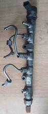 Flauto volkswagen polo - 1.2, tdi