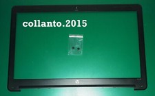 Cornice Monitor 535609-001