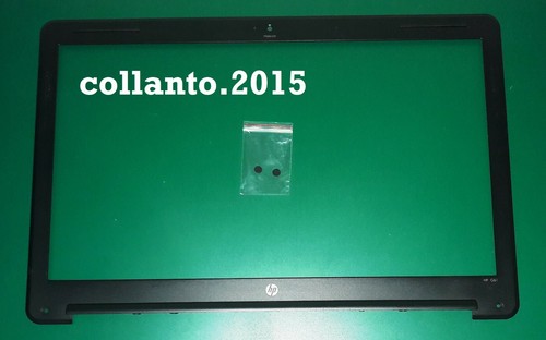 Cornice monitor 535609 - cornice,