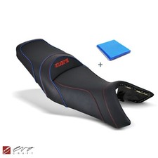 Sella trasformazione gel