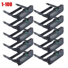 LOTTO Vassoio Hard Disk 3,5"