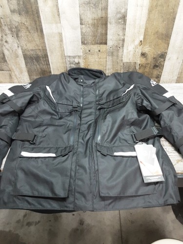 Giacca tourmaster mariner lam - mariner,