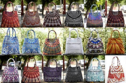 All ingrosso indiano - 5, pc