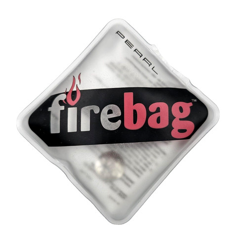 Firebag scaldamani - firebag,