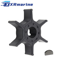 Kit d'hélice de pompe à eau