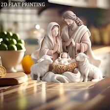 Decorazione da tavolo per