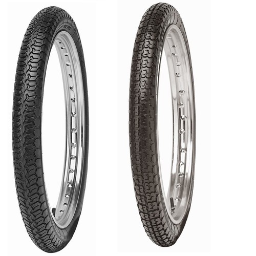 Coppia pneumatici gomme - coppia,