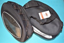 Borse Cavalière KAPPA Racer