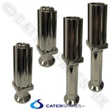 VAN STOCK 4 X 25Mm Gambe