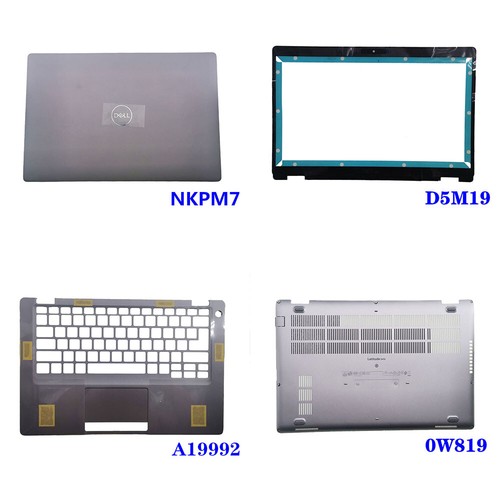 Per dell latitude - dell,