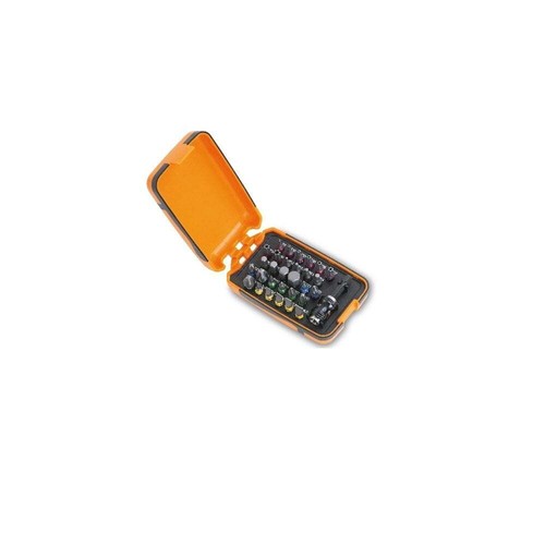 Beta tools 860 mix a31 - tools,