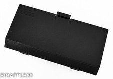 Porta vano batteria per radio