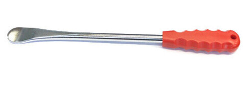 Leva smonta gomme - smonta, copertone