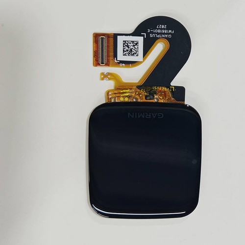Per garmin venu - garmin, sq