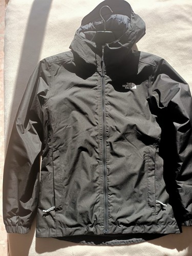 Giacca vento uomo tg s - da,