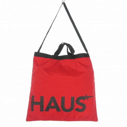 Golden goose haus - haus, tote