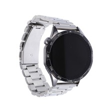 Cinturino per orologio in