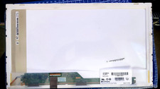 Display lp156wh4 tla1 - display, lcd