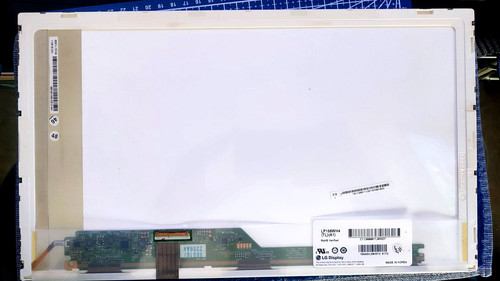 Display lp156wh4 tla1 lcd - lp156wh4-tla1,