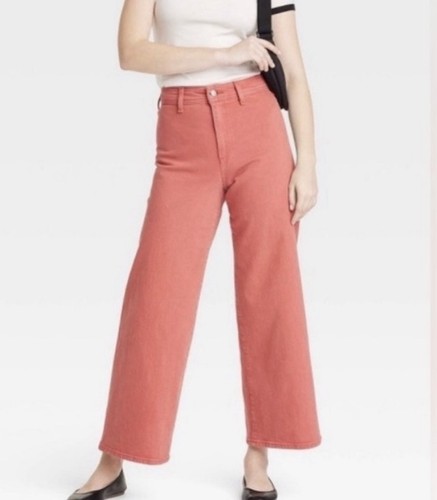 Jeans marinaio filo - , universale