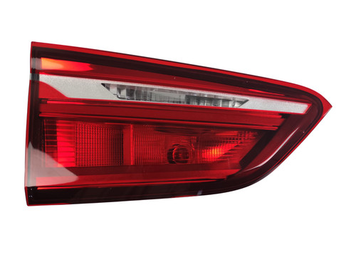 Bmw originale fanale - bmw,