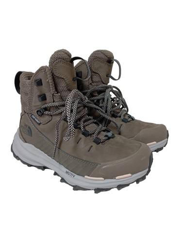 The north face stivaletto - north,