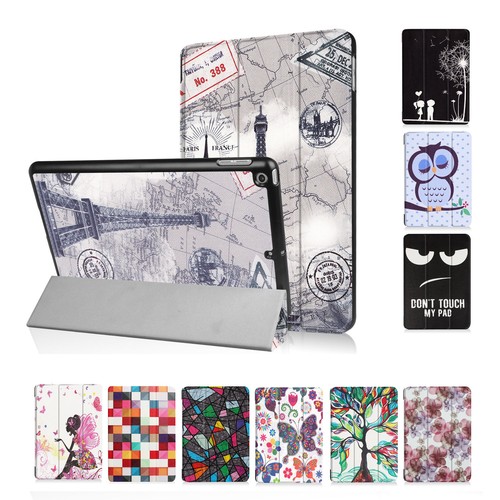 Smart cover per apple ipad - apple,