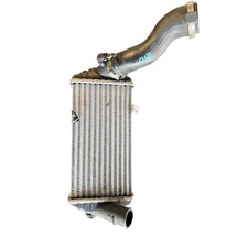 RADIATORE INTERCOOLER Kia -