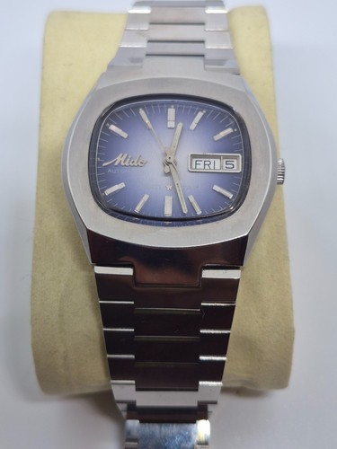 Bell abito vintage mido - bell'abito,